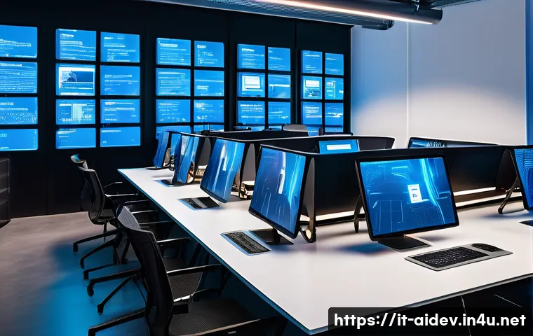 AI 개발자의 역할과 책임 관련 이미지 1