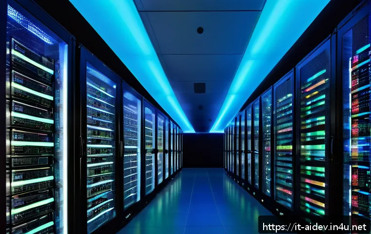 인공지능 개발 툴 사용법 관련 이미지 2